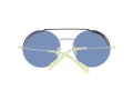 Pucci Ochelari de Soare EP 0189 16A 58