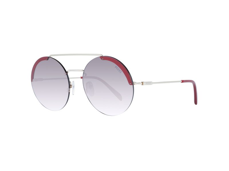 Pucci Ochelari de Soare EP 0189 32F