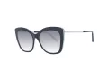 Pucci Ochelari de Soare EP 0190 01B 58