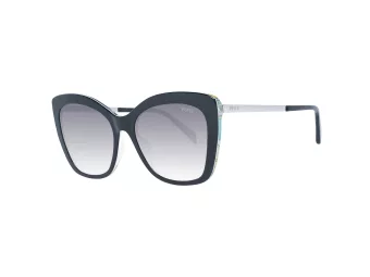Pucci Ochelari de Soare EP 0190 01B 58