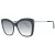 Pucci Ochelari de Soare EP 0190 01B 58