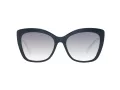 Pucci Ochelari de Soare EP 0190 01B 58