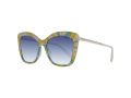 Emilio Pucci Ochelari de Soare EP 0190 95B