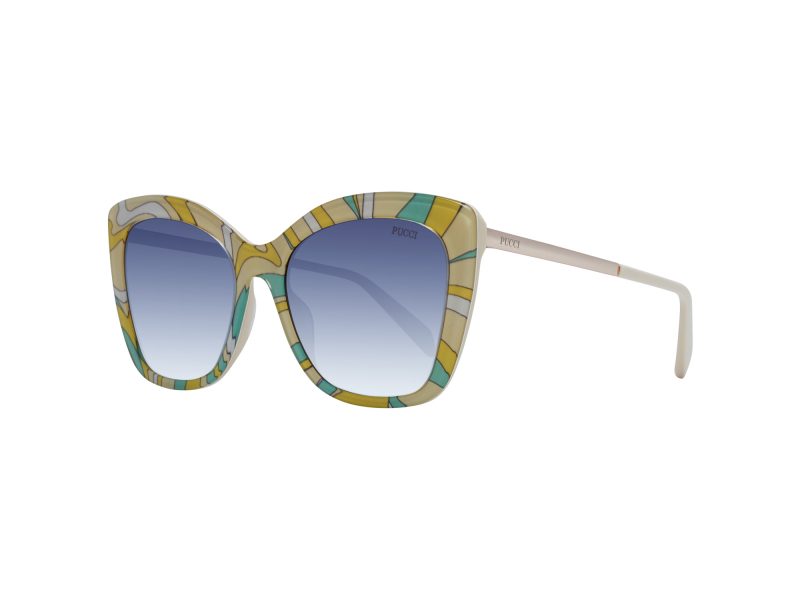 Emilio Pucci Ochelari de Soare EP 0190 95B