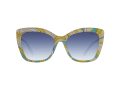 Emilio Pucci Ochelari de Soare EP 0190 95B