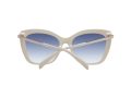 Emilio Pucci Ochelari de Soare EP 0190 95B