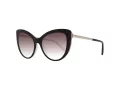 Pucci Ochelari de Soare EP 0191 52F 56