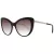 Pucci Ochelari de Soare EP 0191 52F 56