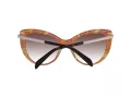 Pucci Ochelari de Soare EP 0191 52F 56