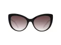 Pucci Ochelari de Soare EP 0191 52F 56
