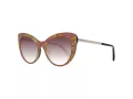 Pucci Ochelari de Soare EP 0191 74F 56