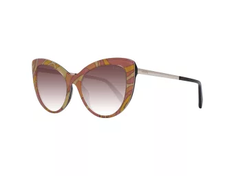 Pucci Ochelari de Soare EP 0191 74F 56