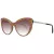 Pucci Ochelari de Soare EP 0191 74F 56