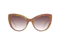 Pucci Ochelari de Soare EP 0191 74F 56