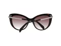 Pucci Ochelari de Soare EP 0191 74F 56