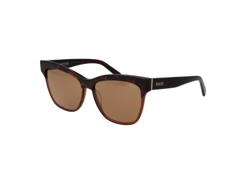 Pucci Ochelari de Soare EP 0198 56E