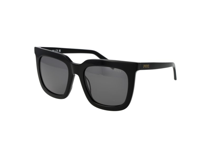 Pucci Ochelari de Soare EP 0201 01A