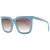 Pucci Ochelari de Soare EP 0201 84F 54