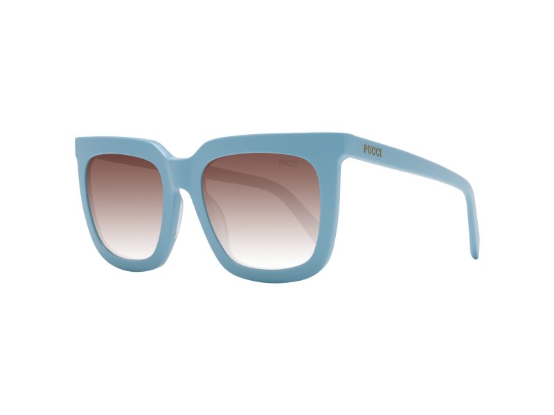 Pucci Ochelari de Soare EP 0201 84F