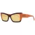 Pucci Ochelari de Soare EP 0205 71E 54