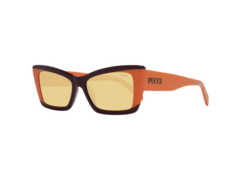 Pucci Ochelari de Soare EP 0205 71E
