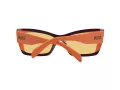 Pucci Ochelari de Soare EP 0205 71E 54