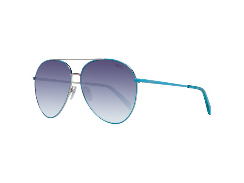 Emilio Pucci Ochelari de Soare EP 0206 89B