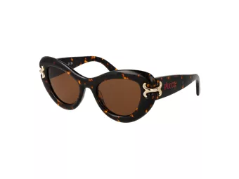 Pucci Ochelari de Soare EP 0212 52E 50