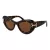Pucci Ochelari de Soare EP 0212 52E 50