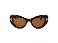 Pucci Ochelari de Soare EP 0212 52E 50