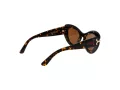 Pucci Ochelari de Soare EP 0212 52E 50
