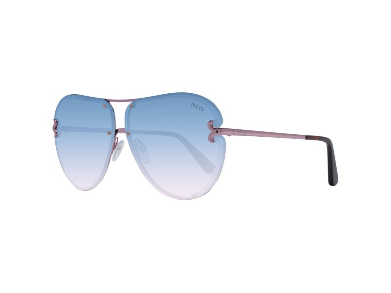 Pucci Ochelari de Soare EP 0217 72W