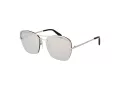 Pucci Ochelari de Soare EP 0225 16C 56