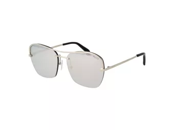 Pucci Ochelari de Soare EP 0225 16C 56