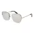 Pucci Ochelari de Soare EP 0225 16C 56