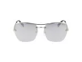 Pucci Ochelari de Soare EP 0225 16C 56