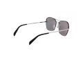 Pucci Ochelari de Soare EP 0225 16C 56