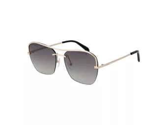 Pucci Ochelari de Soare EP 0225 32B 56