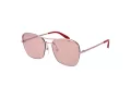 Pucci Ochelari de Soare EP 0225 72U 56