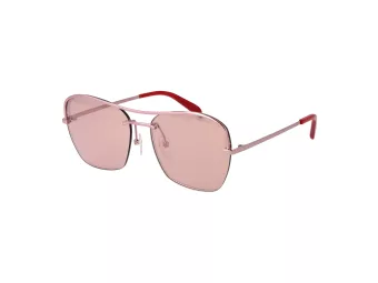 Pucci Ochelari de Soare EP 0225 72U 56
