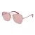 Pucci Ochelari de Soare EP 0225 72U 56