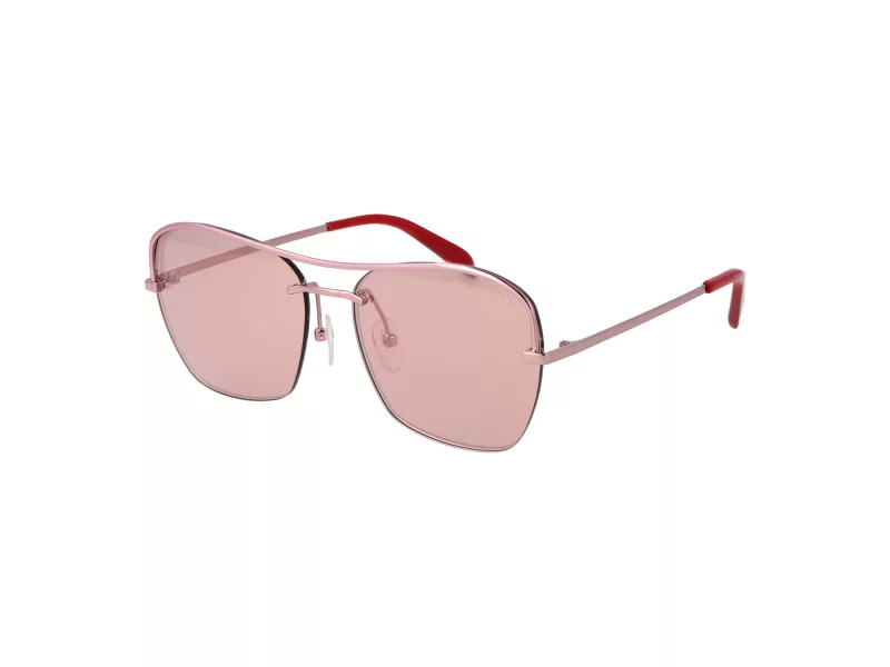 Pucci Ochelari de Soare EP 0225 72U 56