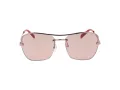 Pucci Ochelari de Soare EP 0225 72U 56
