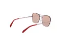 Pucci Ochelari de Soare EP 0225 72U 56
