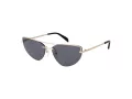 Pucci Ochelari de Soare EP 0226 32A 59