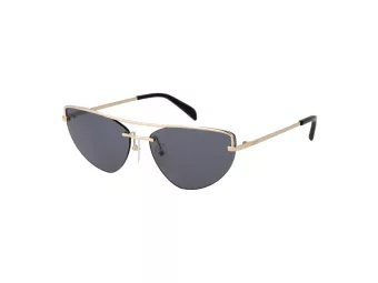 Pucci Ochelari de Soare EP 0226 32A 59