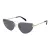 Pucci Ochelari de Soare EP 0226 32A 59