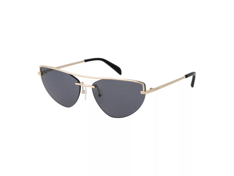Pucci Ochelari de Soare EP 0226 32A 59