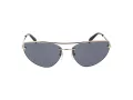 Pucci Ochelari de Soare EP 0226 32A 59