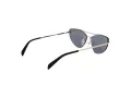 Pucci Ochelari de Soare EP 0226 32A 59